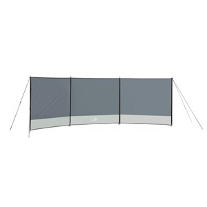 Easy Camp Reading Sail Grey